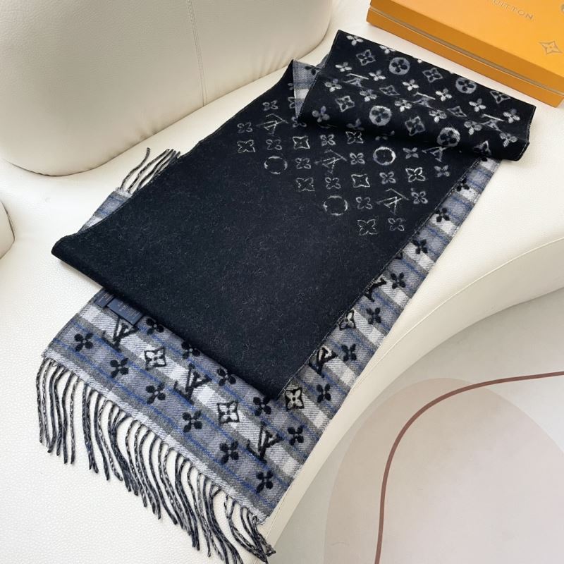 Louis Vuitton Scarf